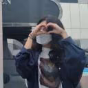 mangou_ad_play