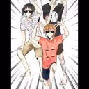 bbbbbpw