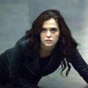 Julia_Evons