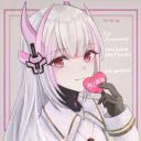 Angelinatamimi