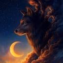Limon_vor