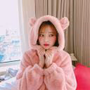 Mrs_lalalisa