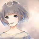 Ory-chan