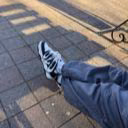 wizard_f