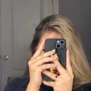 Polly_kisssssss