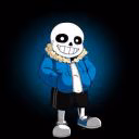 user320081226157
