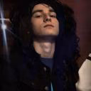 Oarmy_blinkO