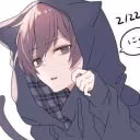 Music_Fox