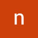 vivis_ninis
