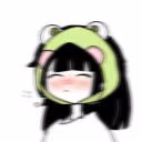 Polizzxf