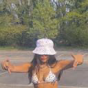 fanfiki_ann