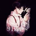 __tomoiii_kun__