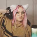 Emilynichu