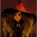 pottermore_li