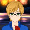 karton_rzn