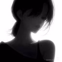 kioia_Sudzuki8
