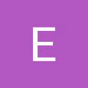 user57703917