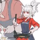 Cinnamon_bun_89
