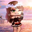 user82694522