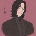 user124770113733