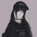Nameri_uwu_