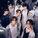 kkkk964364skz