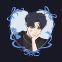 Manga_l0ve