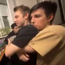 tikitty3