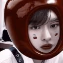lee__know917