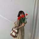 user15635759