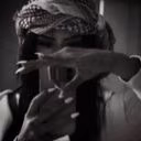 Lalim_X