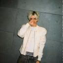 Kitty_yq