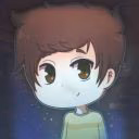 Miridium0_0