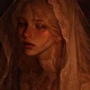 Ksuwikkss