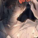 Mamyua