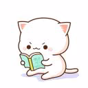 sang_lang