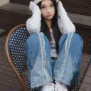 happyness_973