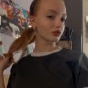 Matveeva_Mladshay