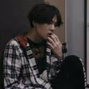 Yoonmin253