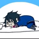 RainSao