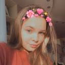 Viktoria_Second