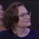 LauraTretyakova