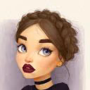 _Sonya__Black_
