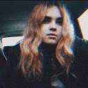 dsavelieva