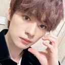 hyunhos_baby