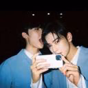 sonyaofskz