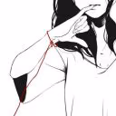 Pisaka4