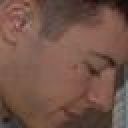samfromlv