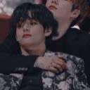 Jeon_Jungkook3421