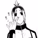 Cheellkaeya